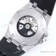 ZF Factory Audemars Piguet new Royal Oak Offshore Music Edition Steel Watch 44mm (8)_th.jpg